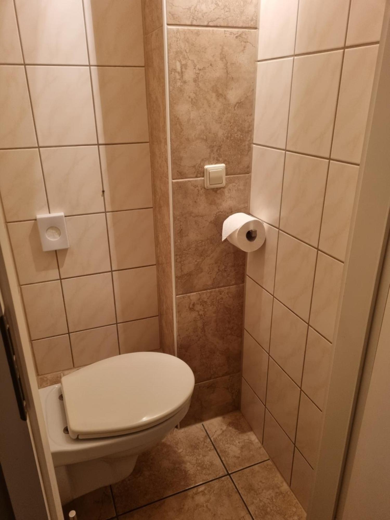 Pension Torgau Room photo