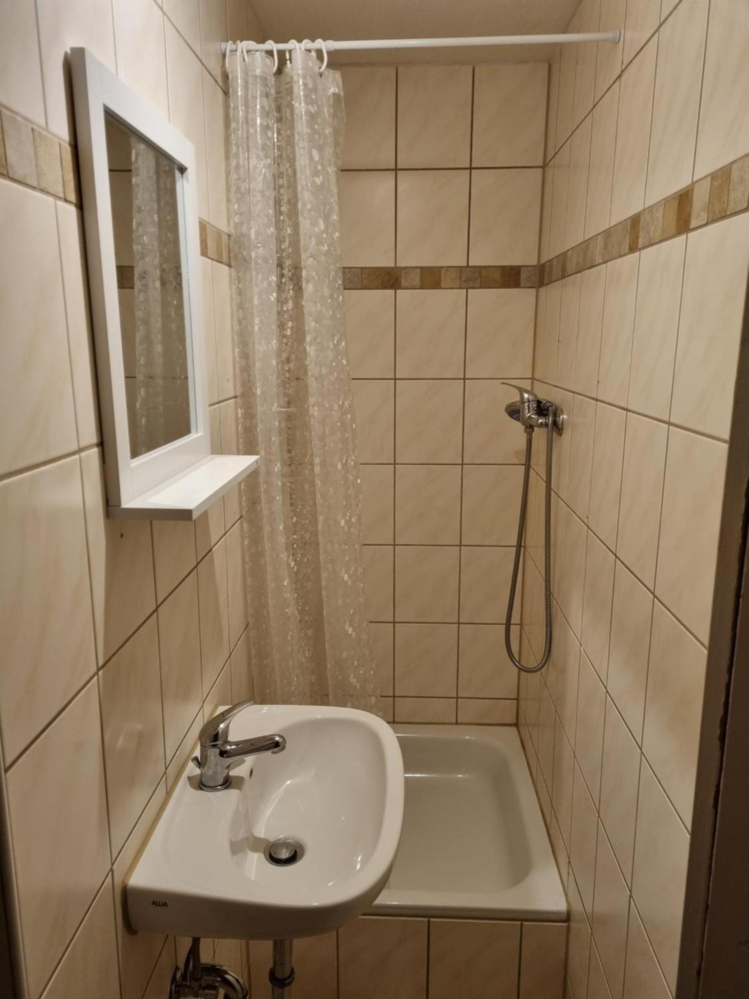 Pension Torgau Room photo